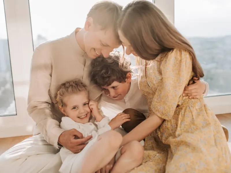 如何快速有效地挽回前男友？