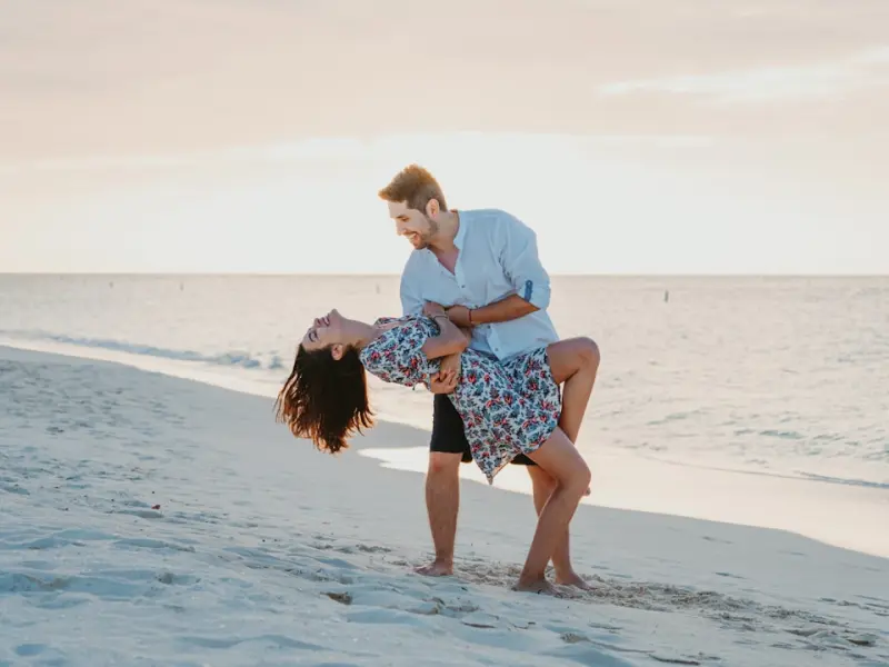 分手后如何挽回前男友_分手后该如何挽回前男友