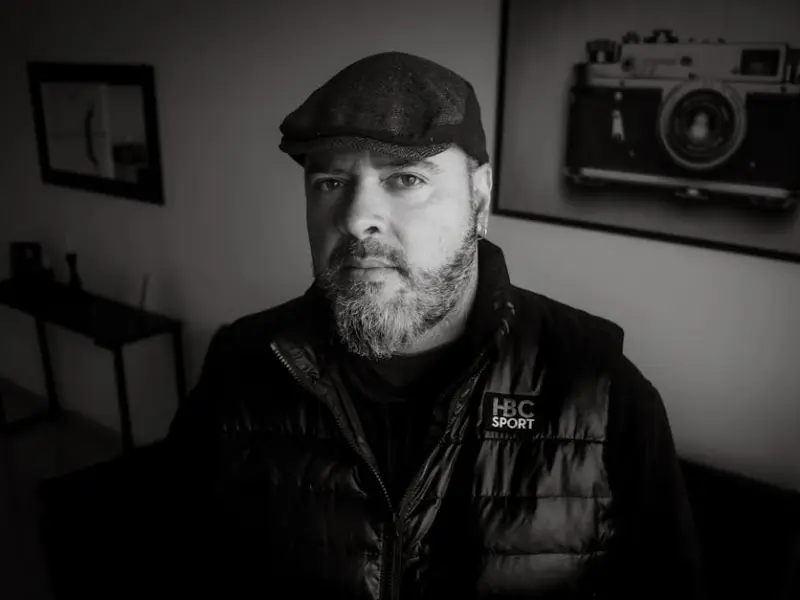 分手后恋恋不忘，该怎么挽回前女友