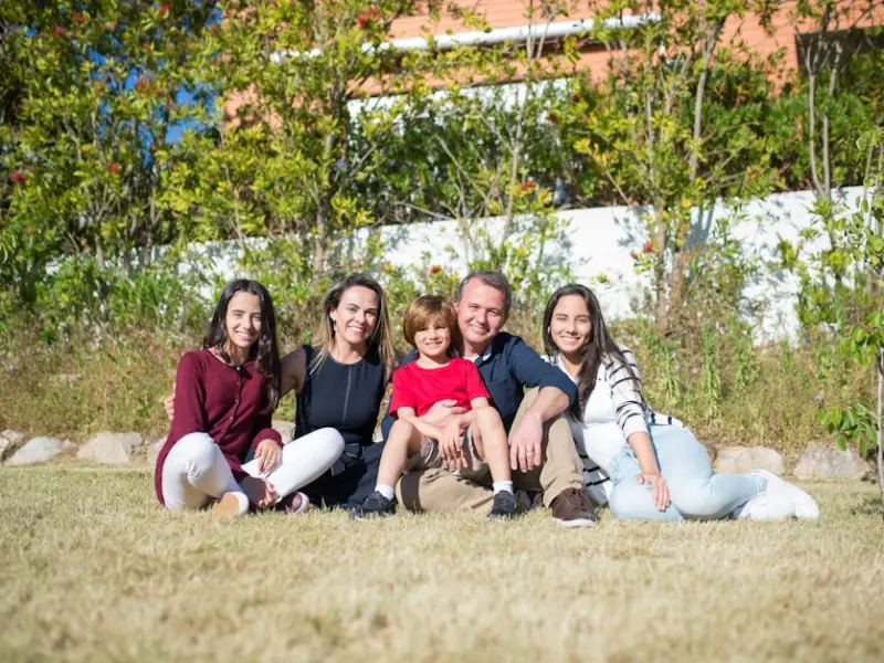 怎样挽回前女友/前男友？无论是快要分手，还是刚刚分手