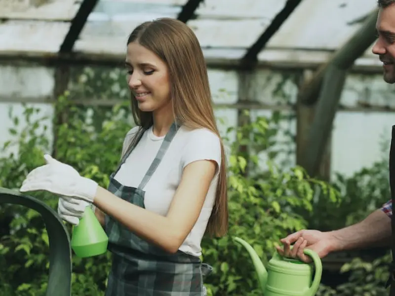 怎样挽回前女友：这几招让你学以致用