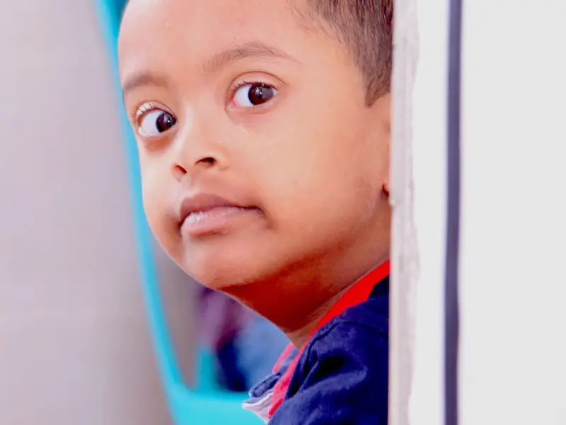 分手后怎么挽回前女友？关键在于懂得建立需求