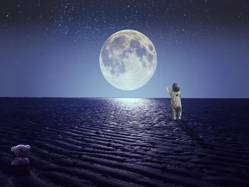 分手后怎么前女友复合：跟女友分手一个月了想要挽回，还有希望吗？