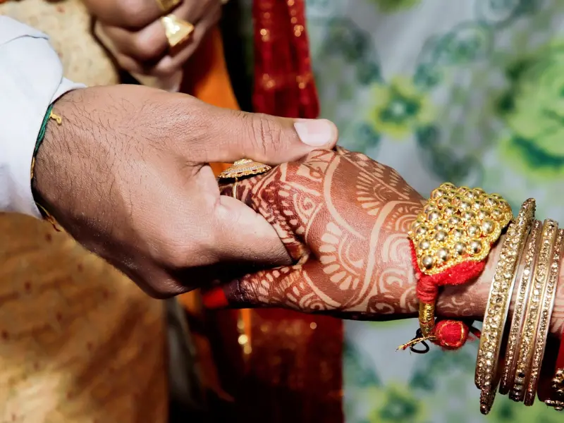 如何不经意间挽回前女友？