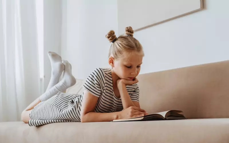 如何挽回前女友：分手了不知该怎么做？这么做让你们“重回热恋”！