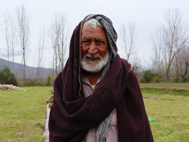 如何让拉黑你的前任主动打电话？一个短信就足够了。