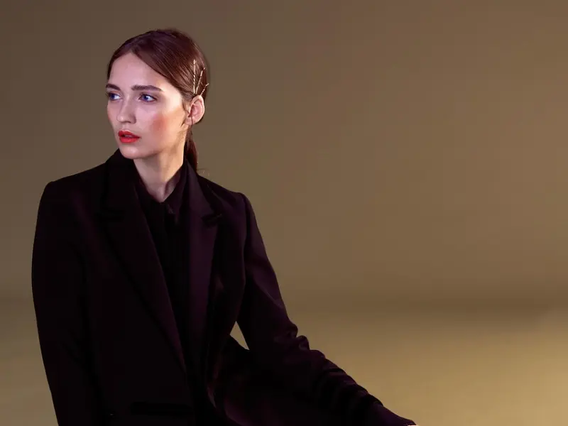 如何挽回女友正确方法：挽回女友的9个步骤（三个阶段）