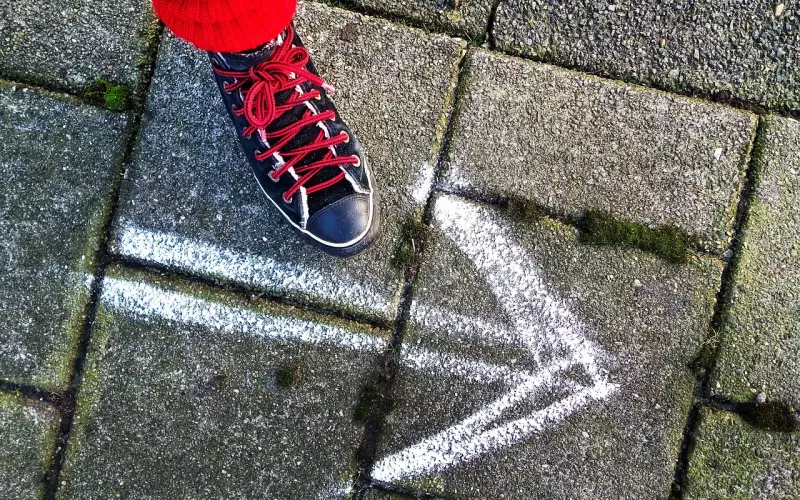 挽回方法  分手后挽回女朋友的步骤