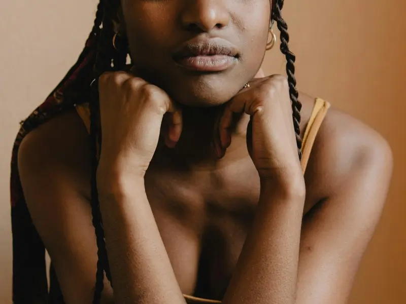 分手后怎么挽回女朋友