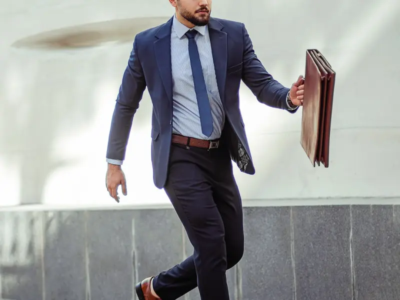 挽回方法：分手后怎么挽回女朋友