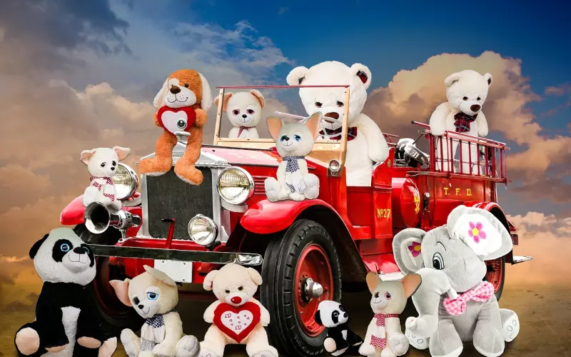 怎么样才能挽回女朋友