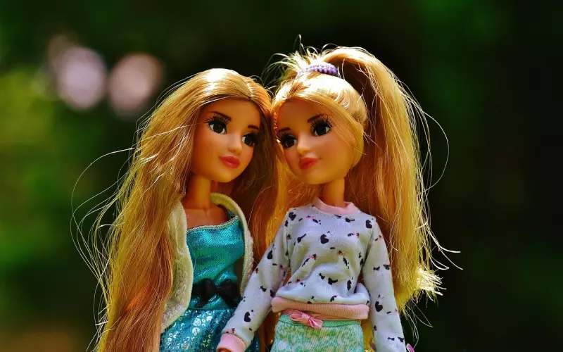 怎么挽回女朋友