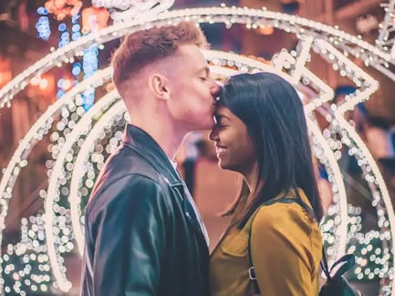 分手后怎么挽回女朋友？挽回被反感试试这三招