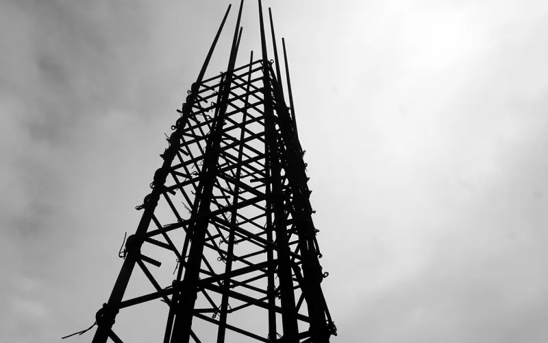 分手怎么挽回女友？对于直男挽回女友建设性的建议