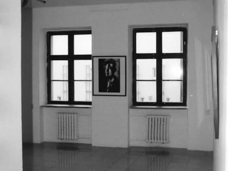 怎么挽回女友：分手后如何挽回女友最有效的正确做法