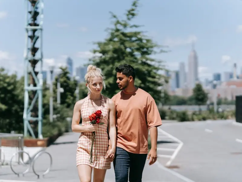 分手怎么挽回女友？情感挽回导师教你如何挽回爱情