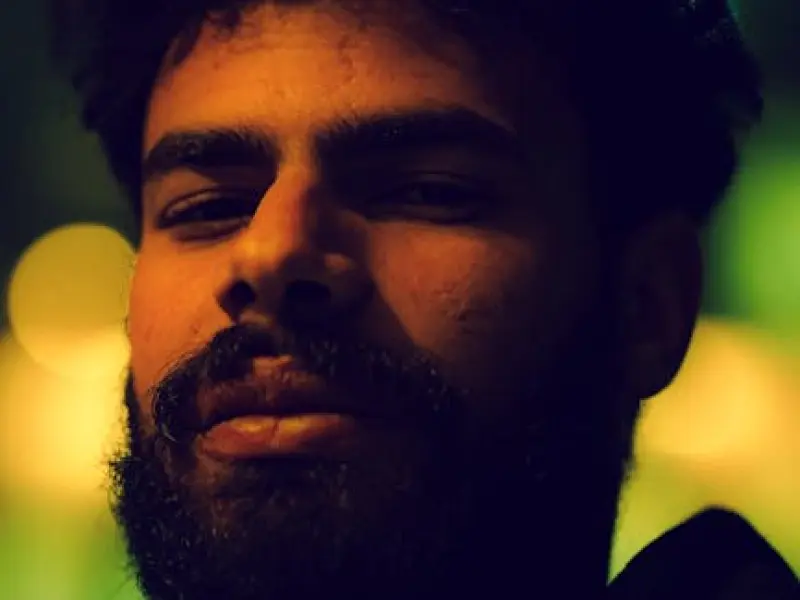 如何挽回女友：难以挽回女友？看看你是不是没有做到这三点