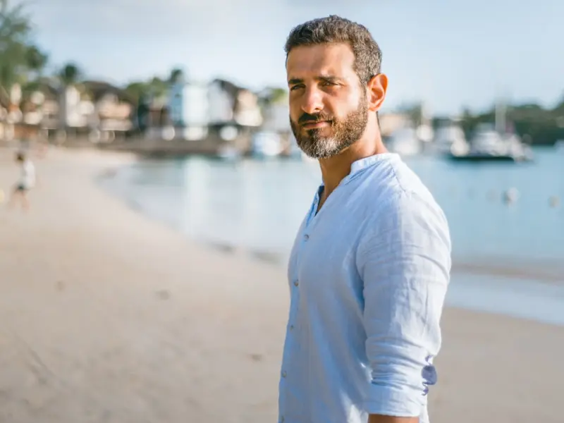 女朋友分了怎么挽回：如何挽回失去的恋人，挽回分手女友的方法