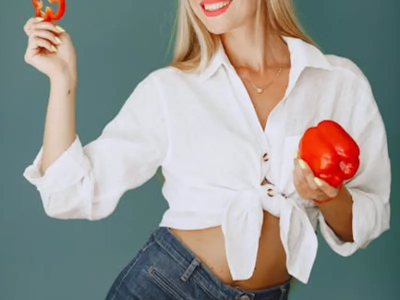 分手后如何挽回女朋友？跟女朋友分手了，想挽回应该怎么做