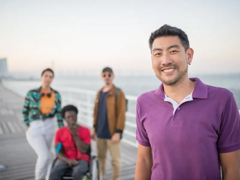 如何挽回女友之分手之后如何挽回女友