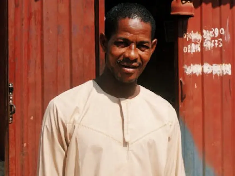 女朋友分了怎么挽回之如何挽回失去的恋人