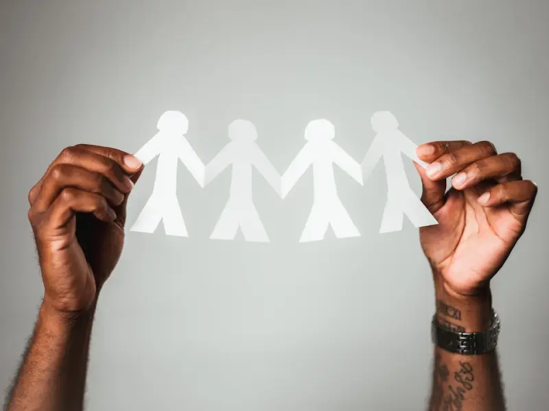 挽回女友方法：女友分手后怎么挽回？如何挽回突然不理你的女朋友？