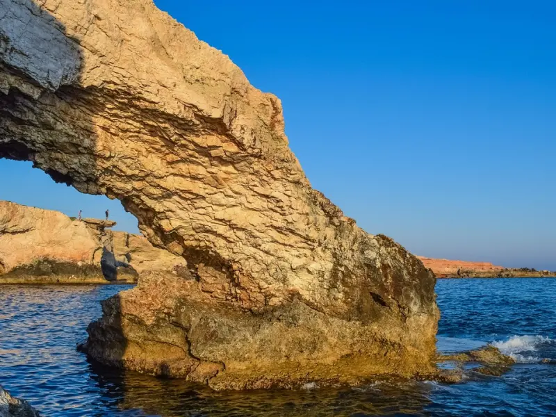 如何挽回女友？自己作死，如何挽回心爱的女朋友？