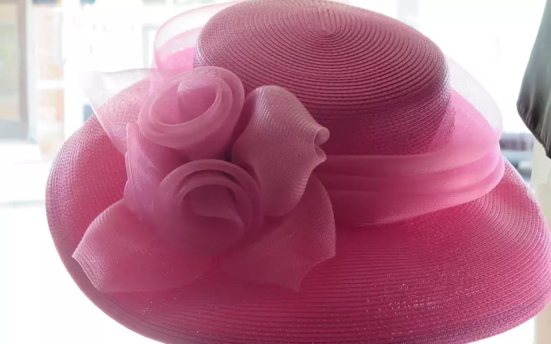 怎么挽回女友？挽回这一过程，不仅讲究技巧，更要讲究用对方法