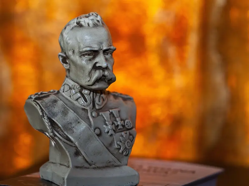 分手后怎么挽回女友？三个秘诀让你重获爱情