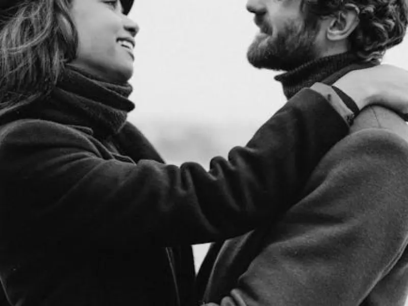 如何挽回女友的方法：教你分手后挽回女友的绝招，