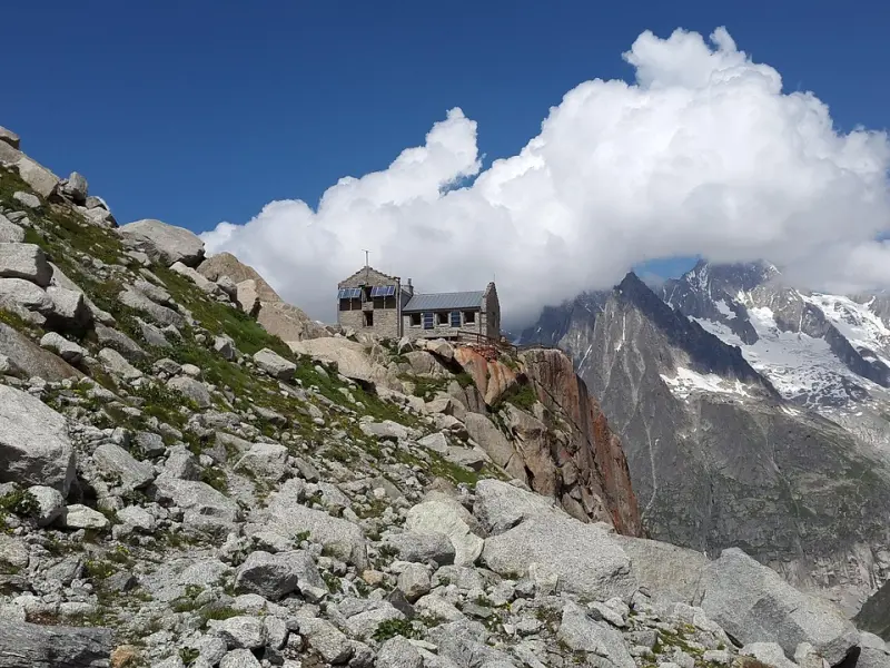 怎样挽回女友：你需要注意的几点