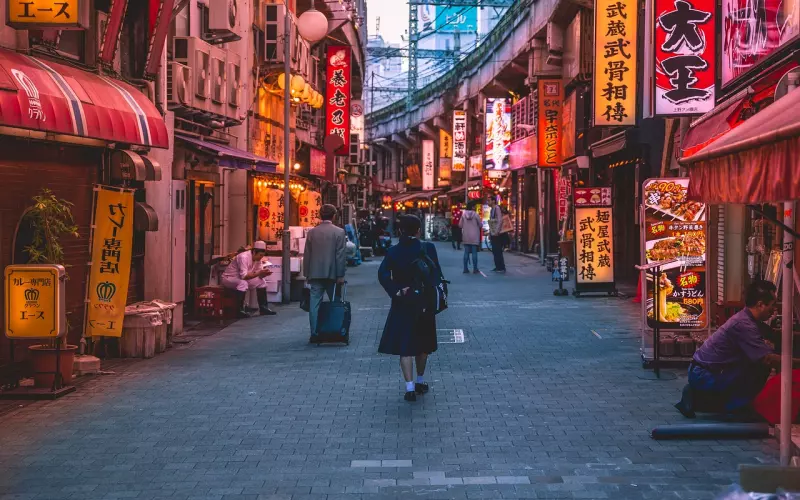 如何挽回女友：挽回女友正确方式