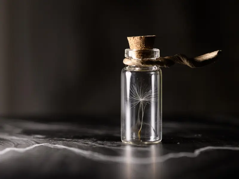 怎样重新挽回女朋友，快速挽回女友的方法