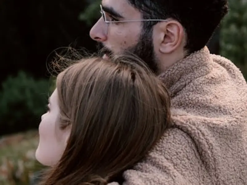 如何挽回女友:如何挽回分手已久的女友