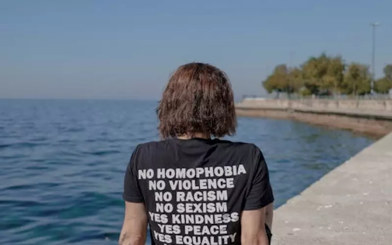 怎么才能挽回女友，挽回女友快速有效的方法，记住这三个挽回步骤很重要