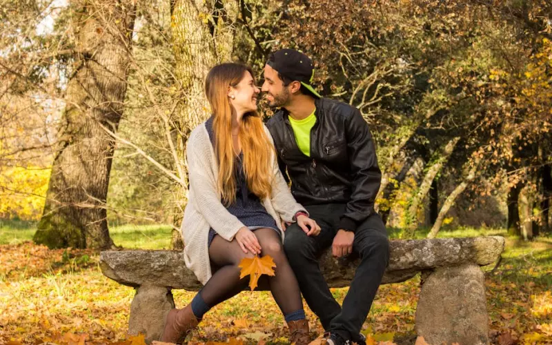 分手后如何挽回女友的方法(分手后很久如何挽回女友最有效)