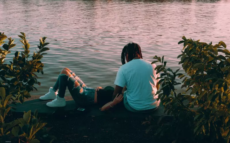 什么样的方法才能挽回分手的女友(怎样才能挽回分手的女友)