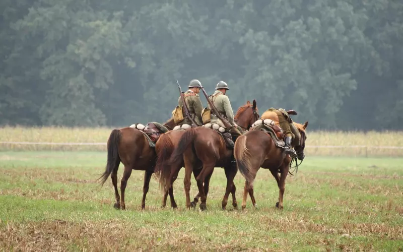 如何挽回女友？因缺乏信任而分手快速重建一致性，挽回女友的方法