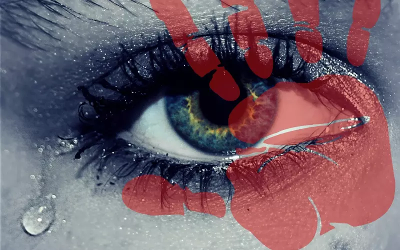 伤害女朋友了怎么挽回她？这些方法可以帮助你！