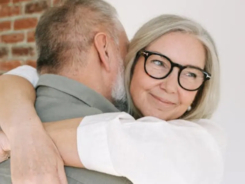 有外遇的老公怎么挽回：只需三招，让你们重归于好