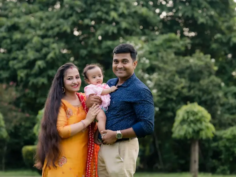 有外遇的老公怎么挽回：老公出轨，怎么挽回老公，分离小三