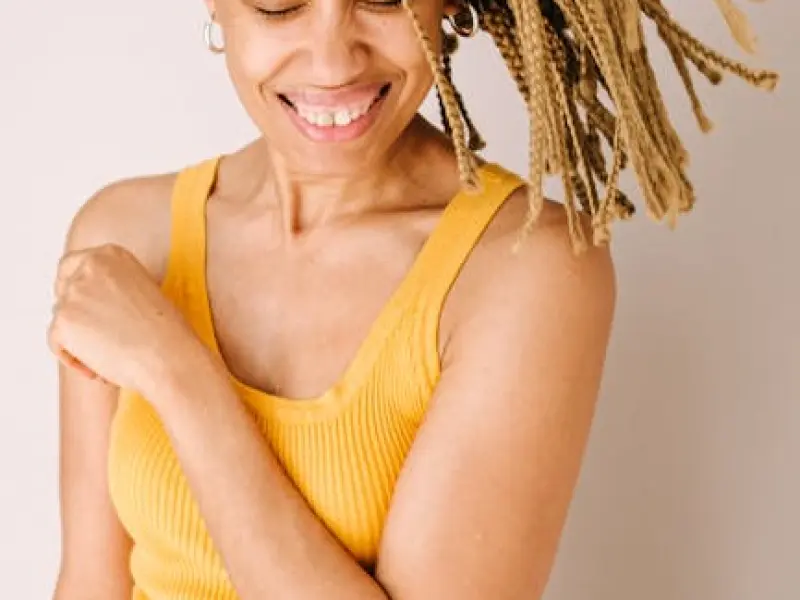 老公有外遇如何挽回：成功分离小三，挽回老公的方法