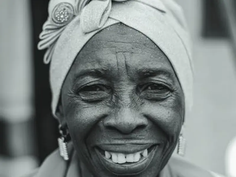 有外遇的老公如何挽回：老公出轨，如何对付小三，挽回老公