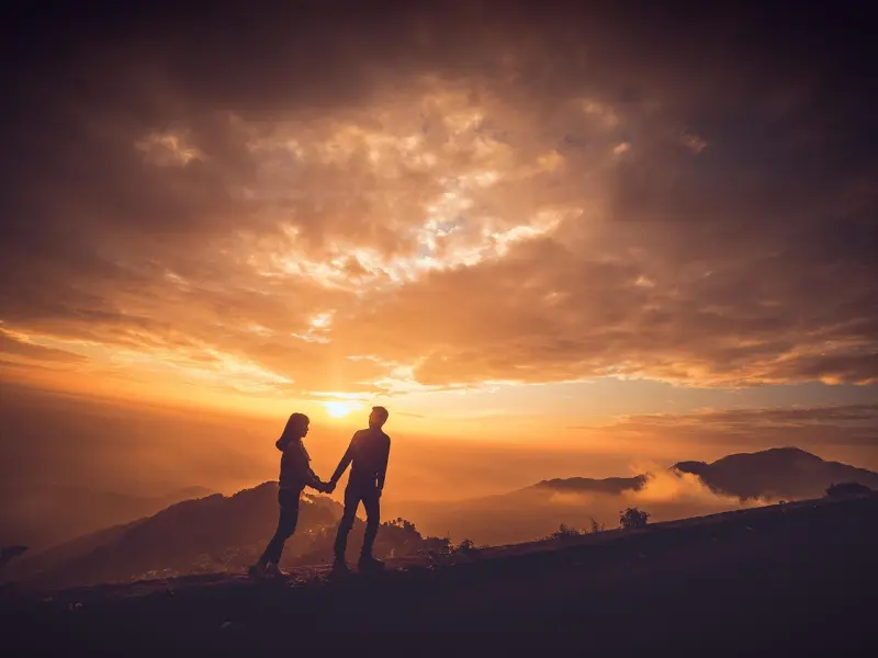 老公死心该怎么挽回：这三招才是他回心转意的方法