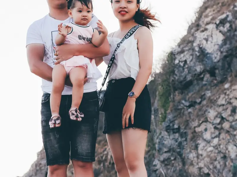 老公出轨如何挽回：教你对付小三的方法，挽回老公