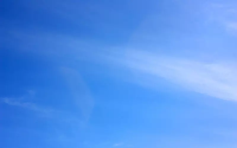 老公出轨怎么挽回，教你挽回老公最明确的方法