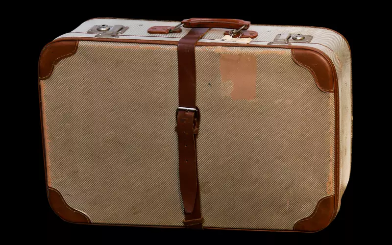 老公出轨怎么挽回老公，分离小三