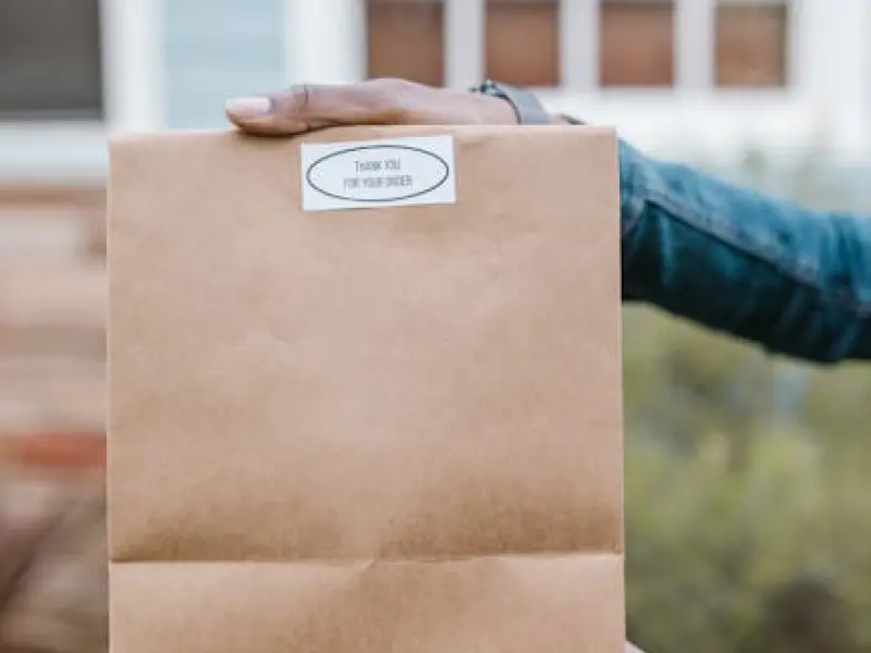 怎么挽回老公：出轨又不想离婚，怎样挽回