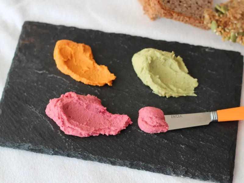 怎么挽回老公的方法：老公出轨，这三个步骤挽回老公特有效