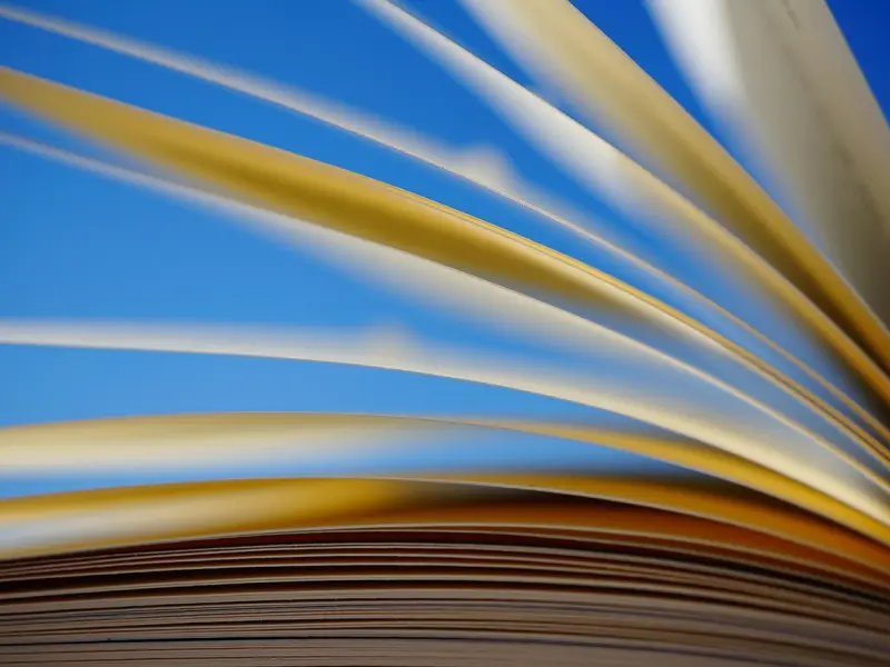 有外遇的老公怎么挽回：聪明妻子都知道的让老公主动回来的方法